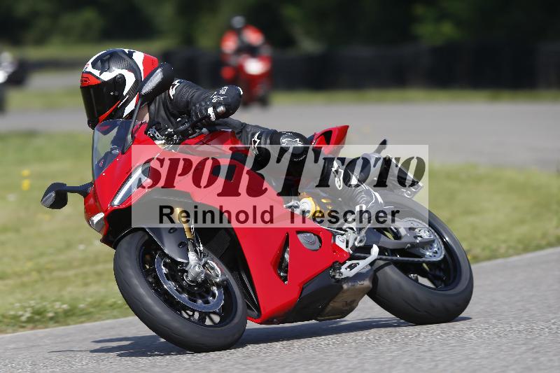 Archiv-2025/26 11.06.2025 Peter Studer have fun ADR/Gruppe blau/unklar